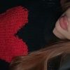 itsbabywm